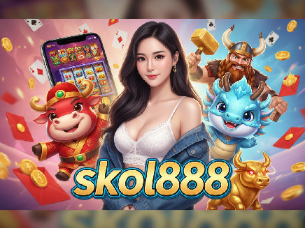 skol888